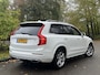 Volvo XC90 2.0 T8 HYBRID PANORAMADAK, AWD