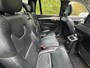 Volvo XC90 2.0 T8 HYBRID PANORAMADAK, AWD