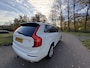 Volvo XC90 2.0 T8 HYBRID (2X!) PANORAMADAK, AWD
