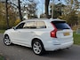 Volvo XC90 2.0 T8 HYBRID (2X!) PANORAMADAK, AWD