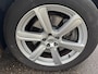 Volvo XC90 2.0 T8 HYBRID PANORAMADAK, AWD