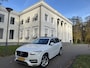 Volvo XC90 2.0 T8 HYBRID (2X!) PANORAMADAK, AWD