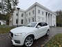 Volvo XC90 2.0 T8 HYBRID PANORAMADAK, AWD