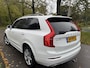 Volvo XC90 2.0 T8 HYBRID PANORAMADAK, AWD