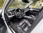 Volvo XC90 2.0 T8 HYBRID PANORAMADAK, AWD