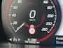 Volvo XC90 2.0 T8 HYBRID PANORAMADAK, AWD