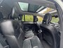 Volvo XC90 2.0 T8 HYBRID PANORAMADAK, AWD