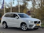 Volvo XC90 2.0 T8 HYBRID (2X!) PANORAMADAK, AWD