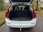 Volvo XC90 2.0 T8 HYBRID PANORAMADAK, AWD