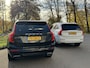 Volvo XC90 2.0 T8 HYBRID (2X!) PANORAMADAK, AWD