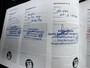 Volvo XC90 2.0 T8 HYBRID PANORAMADAK, AWD