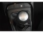 Kia Picanto 1.0 GDI 4-zits DynamicLine