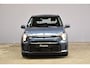 Kia Picanto 1.0 GDI 4-zits DynamicLine