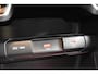 Kia Picanto 1.0 GDI 4-zits DynamicLine