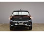 Kia Picanto 1.0 GDI 4-zits DynamicLine