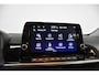 Kia Picanto 1.0 GDI 4-zits DynamicLine