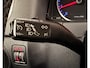 Volkswagen Tiguan 2.0 TSI Comfort&Design 4Motion|Automaat|Trekhaak|180PK|AppleCarplay