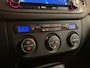 Volkswagen Tiguan 2.0 TSI Comfort&Design 4Motion|Automaat|Trekhaak|180PK|AppleCarplay