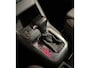 Volkswagen Tiguan 2.0 TSI Comfort&Design 4Motion|Automaat|Trekhaak|180PK|AppleCarplay