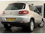 Volkswagen Tiguan 2.0 TSI Comfort&Design 4Motion|Automaat|Trekhaak|180PK|AppleCarplay