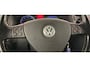Volkswagen Tiguan 2.0 TSI Comfort&Design 4Motion|Automaat|Trekhaak|180PK|AppleCarplay
