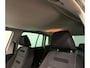 Volkswagen Tiguan 2.0 TSI Comfort&Design 4Motion|Automaat|Trekhaak|180PK|AppleCarplay