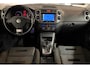 Volkswagen Tiguan 2.0 TSI Comfort&Design 4Motion|Automaat|Trekhaak|180PK|AppleCarplay