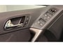 Volkswagen Tiguan 2.0 TSI Comfort&Design 4Motion|Automaat|Trekhaak|180PK|AppleCarplay