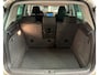Volkswagen Tiguan 2.0 TSI Comfort&Design 4Motion|Automaat|Trekhaak|180PK|AppleCarplay