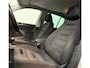 Volkswagen Tiguan 2.0 TSI Comfort&Design 4Motion|Automaat|Trekhaak|180PK|AppleCarplay