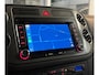 Volkswagen Tiguan 2.0 TSI Comfort&Design 4Motion|Automaat|Trekhaak|180PK|AppleCarplay
