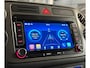 Volkswagen Tiguan 2.0 TSI Comfort&Design 4Motion|Automaat|Trekhaak|180PK|AppleCarplay