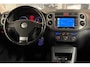 Volkswagen Tiguan 2.0 TSI Comfort&Design 4Motion|Automaat|Trekhaak|180PK|AppleCarplay