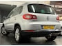 Volkswagen Tiguan 2.0 TSI Comfort&Design 4Motion|Automaat|Trekhaak|180PK|AppleCarplay