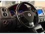 Volkswagen Tiguan 2.0 TSI Comfort&Design 4Motion|Automaat|Trekhaak|180PK|AppleCarplay