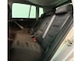 Volkswagen Tiguan 2.0 TSI Comfort&Design 4Motion|Automaat|Trekhaak|180PK|AppleCarplay