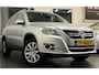 Volkswagen Tiguan 2.0 TSI Comfort&Design 4Motion|Automaat|Trekhaak|180PK|AppleCarplay