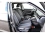 Audi A1 Sportback 30 TFSI 116pk Epic | LED-koplampen | PDC