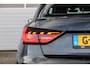Audi A1 Sportback 30 TFSI 116pk Epic | LED-koplampen | PDC