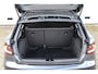 Audi A1 Sportback 30 TFSI 116pk Epic | LED-koplampen | PDC