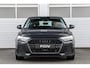 Audi A1 Sportback 30 TFSI 116pk Epic | LED-koplampen | PDC