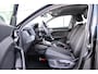 Audi A1 Sportback 30 TFSI 116pk Epic | LED-koplampen | PDC