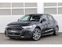 Audi A1 Sportback 30 TFSI 116pk Epic | LED-koplampen | PDC
