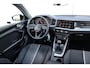 Audi A1 Sportback 30 TFSI 116pk Epic | LED-koplampen | PDC
