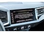 Audi A1 Sportback 30 TFSI 116pk Epic | LED-koplampen | PDC