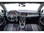 Audi A1 Sportback 30 TFSI 116pk Epic | LED-koplampen | PDC