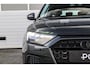 Audi A1 Sportback 30 TFSI 116pk Epic | LED-koplampen | PDC
