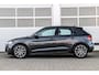 Audi A1 Sportback 30 TFSI 116pk Epic | LED-koplampen | PDC