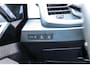 Audi A1 Sportback 30 TFSI 116pk Epic | LED-koplampen | PDC