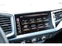 Audi A1 Sportback 30 TFSI 116pk Epic | LED-koplampen | PDC